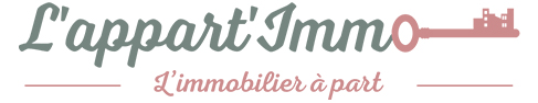 L'appart'Immo